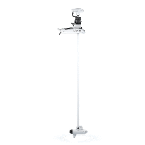 Garmin Force® Kraken White 110" Trolling Motor