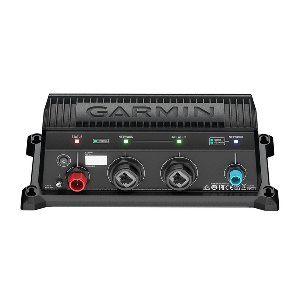 Garmin BlueNet™ 30 Gateway