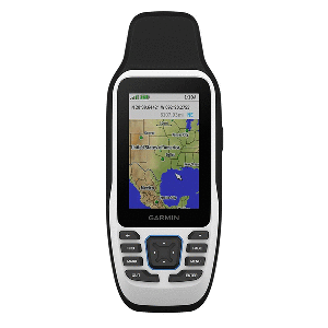 Garmin GPSMAP® 79s Handheld GPS