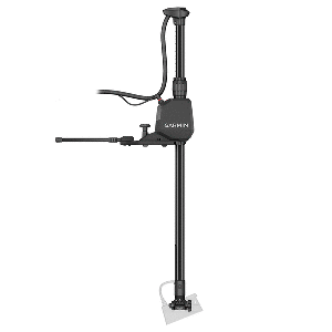 Garmin Spy&trade; Pole 42" Motorized Pole Mount