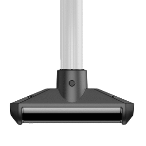 Garmin GT360UHD Transducer for Spy&trade; Pole