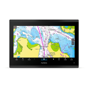 Garmin GPSMAP&reg; 9013 Premium Chartplotter w/Worldwide Basemap