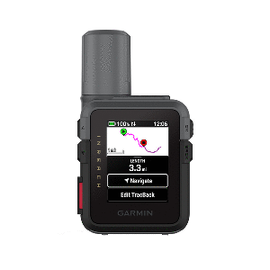 Garmin inReach&reg; Mini 3