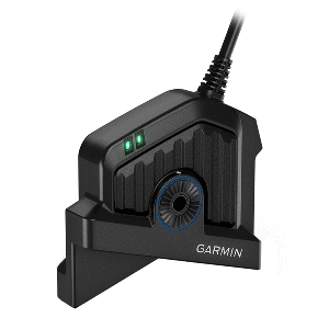 Garmin LiveScope&trade; 2 Transducer - LVS44