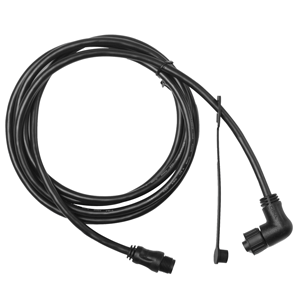 Garmin 6’ NMEA 2000 Cable - Right Angle - 010-11089-00