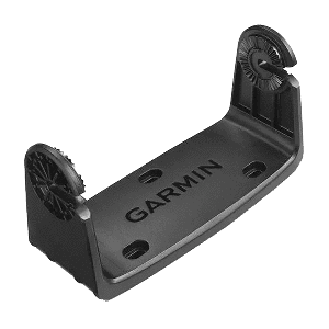Garmin Bail Mount f/VHF 210/215