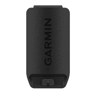 Garmin Lithium-Ion Battery Pack
