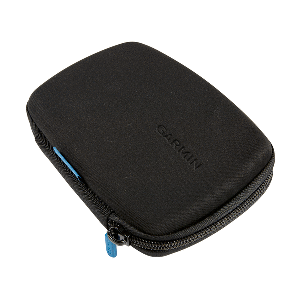 Garmin Carrying Case f/Tread&trade;