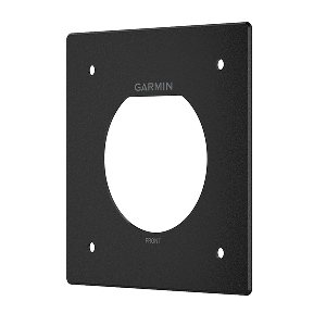 Garmin GMI&trade; 20 to GMI 40 Adapter Plate