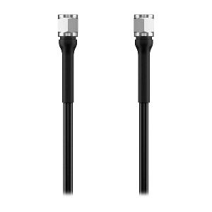 Garmin Camera Coax Cable - 25M