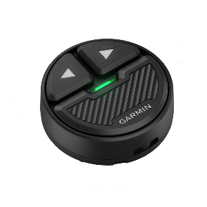 Garmin Gesture Remote f/Spy&trade; Pole