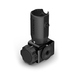 Garmin Adjustable Perspective Bottom Mount for LiveScope&trade; Transducers