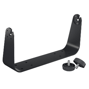 Garmin Bail Mount w/Knobs f/GPSMAP&reg; 9x13 Series
