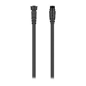 Garmin 10' Extension Cable f/LiveScope&trade; 2 Series