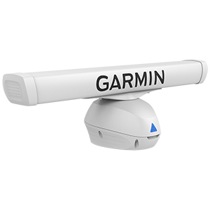 Garmin GMR Fantom&trade; 54 - 4' Open Array Radar