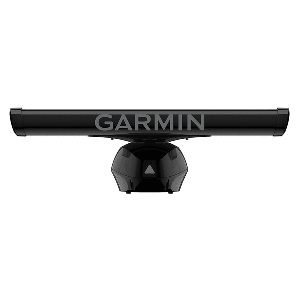 Garmin GMR Fantom™ 254 Radar - Black