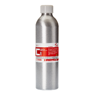 Gtechniq Auto C1 Crystal Lacquer - 250ml