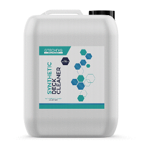 Gtechniq Synthetic Deck Cleaner - 5L