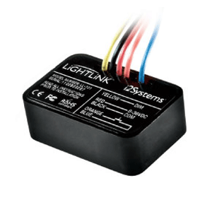 i2Systems LightLink™ Marine Dimming Module