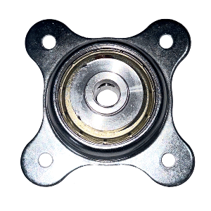 Jabsco Cam 3 Cam & Bearing Kit
