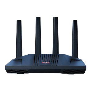 KVH CommBox Edge Core Communications Gateway & Wi-Fi Router