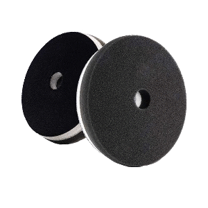 Lake Country HDO Black Finishing Polishing Pad 5.5" x 1"