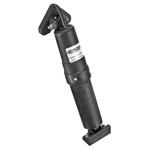 Lectrotab 12 V Heavy Duty Tab Actuator - 6' Cable f/Everglades Boats