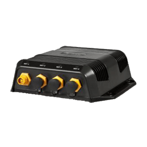 Lowrance NEP-2 Network Expansion Port