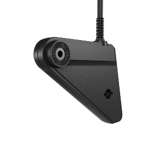 Lowrance Transducer f/Eagle Eye™ Transom Mount