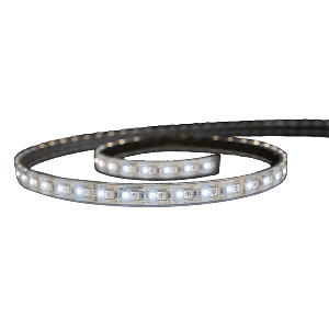 Lumishore LUX SL180 Strip Light - CRGBW - 600mm