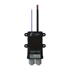 Lumishore ECLIPSE Expansion Module - 2-Zone
