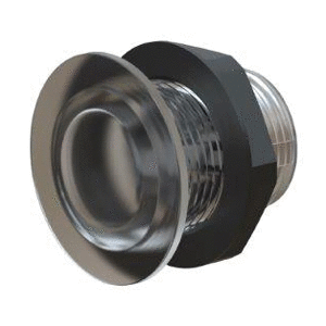 Lumishore ECLIPSE CL30 Courtesy Light - RGB