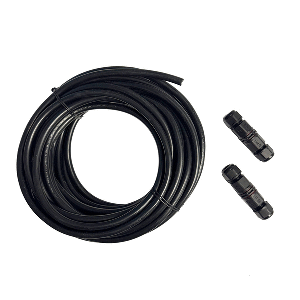 Lumitec Cable f/Mantis Dock Light - 50'