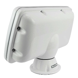 NavPod PowerPod Un-Cut (Usable Face = 18.36&Prime;W x 10.61&Prime;H) (46.6cm W x 26.9cm H)