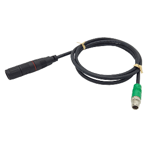 Navico M12 to RJ45 Female Adapter - 1.5M