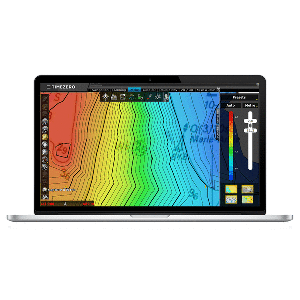 Nobeltec PBG Module Download