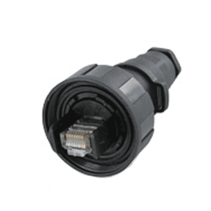 OceanLED Colours Terminator Kit - 1 Required Per Set Up