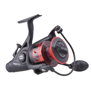 PENN FRCIII6000LL Fierce&reg; III Live Liner Spinning Reel