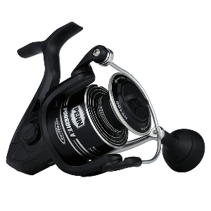 PENN Pursuit&reg; V 4000 Spinning Reel
