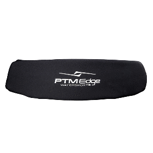 PTM Watersports Mirror Cover f/VR-140 & VX-140 Mirror
