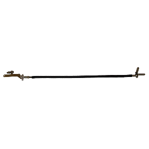 Panther Trolling Motor Tie Bar Kit