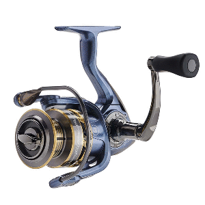 Pflueger President&reg; 25 Spinning Reel PRESSP25X