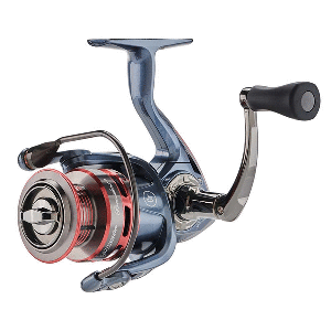 Pflueger Lady President&reg; 25 Spinning Reel PRESLADYSP25X