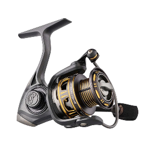 Pflueger Supreme&reg; XT 30 Spinning Reel SPXTSP30X