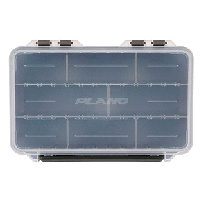 Plano StowAway&reg; 3600&trade; Deep Stow