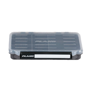 Plano StowAway&reg; 3600&trade; 50/50 Split Stow