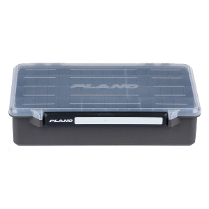 Plano StowAway&reg; 3700&trade; Deep Stow