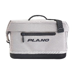 Plano Weekend&trade; Softsider Tackle Bag - 3600 Series - Coast