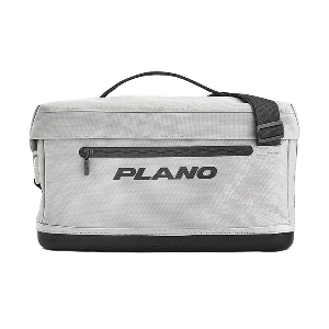 Plano Weekend&trade; Softsider Tackle Bag - 3700 Series - Coast