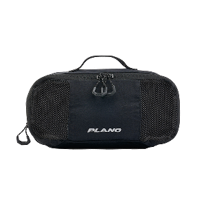 Plano Stowall&trade; Packing Cube - Small - Black